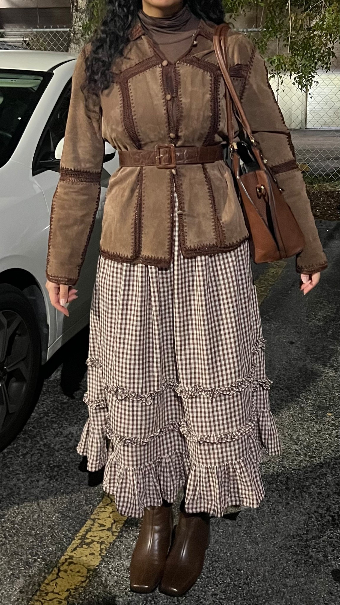 november browns ⭐️