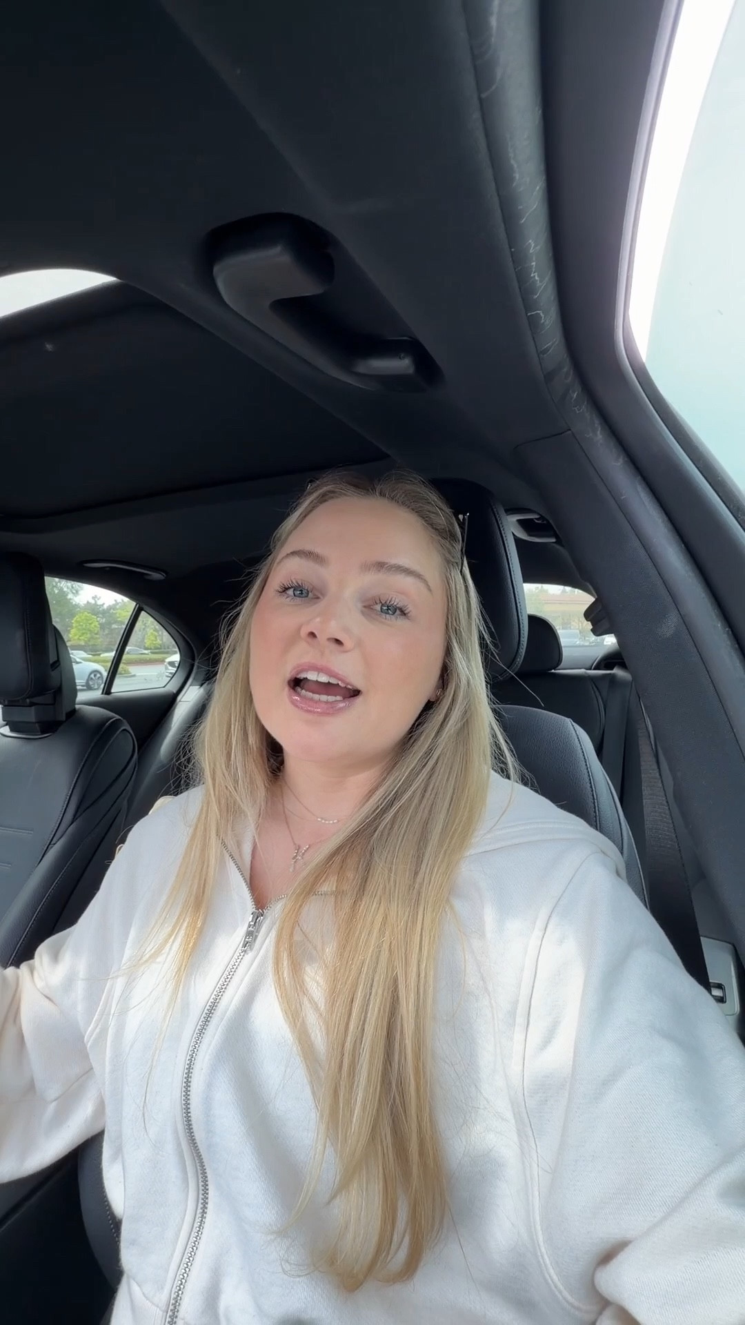 Strapless top summer here we come!! Linking some of my gym must-haves!

#LTKfitnessgoals