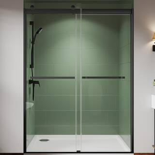 $229.00 | The Home Depot