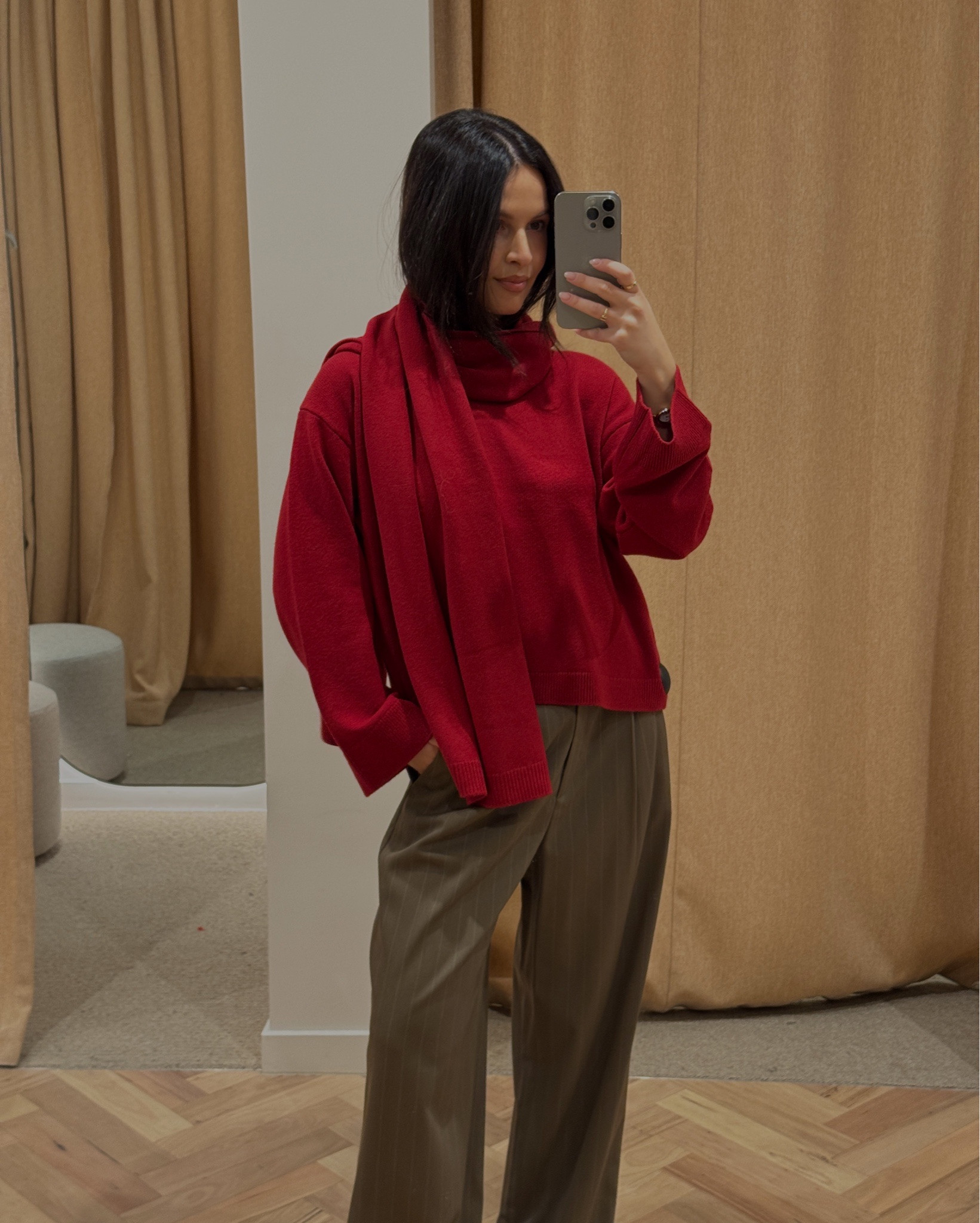 Country road winter try on! 

#LTKworkwear #LTKaustralia