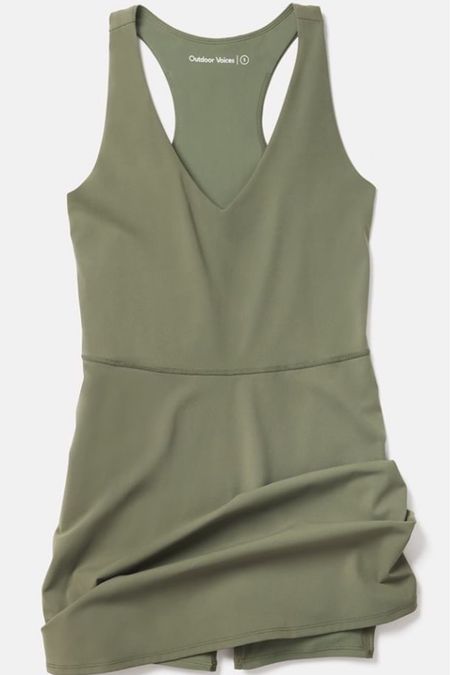 Workout dresses and more

#LTKGiftGuide #LTKSeasonal #LTKfit