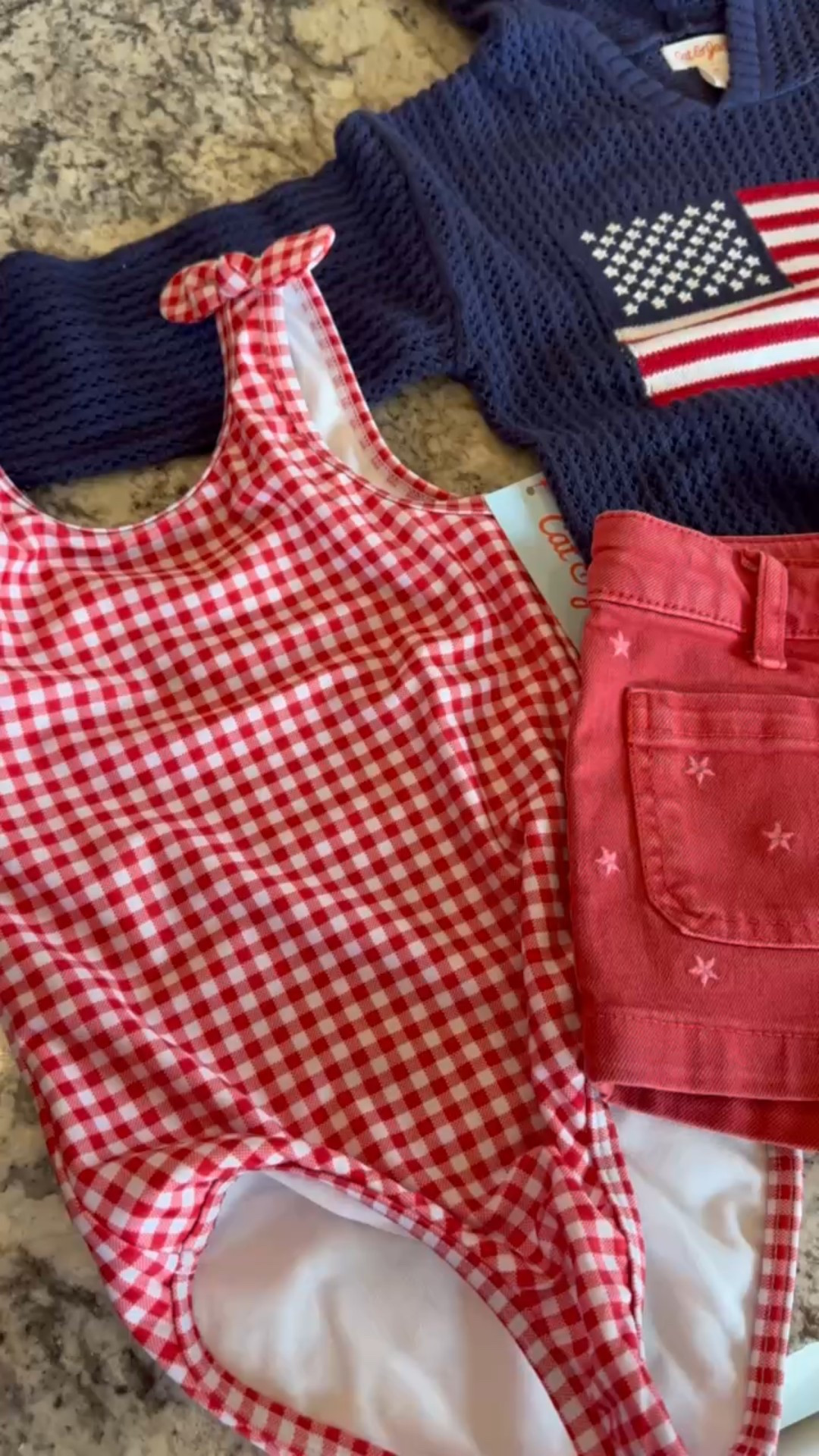 #LTKSaleAlert #LTKKids #LTKStyleTip