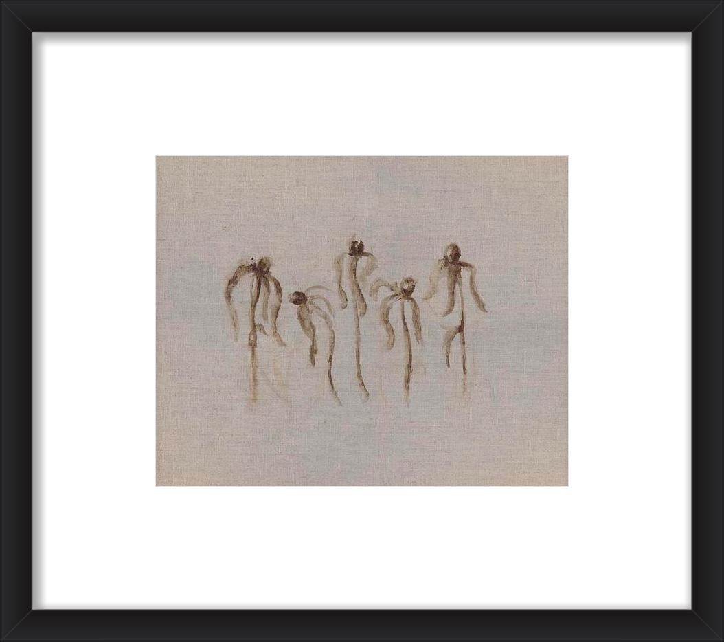 Wildflower | Artfully Walls