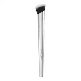 HAUS LABS BY LADY GAGA | Concealer Brush - Pinceau anticernes | Sephora (FR)