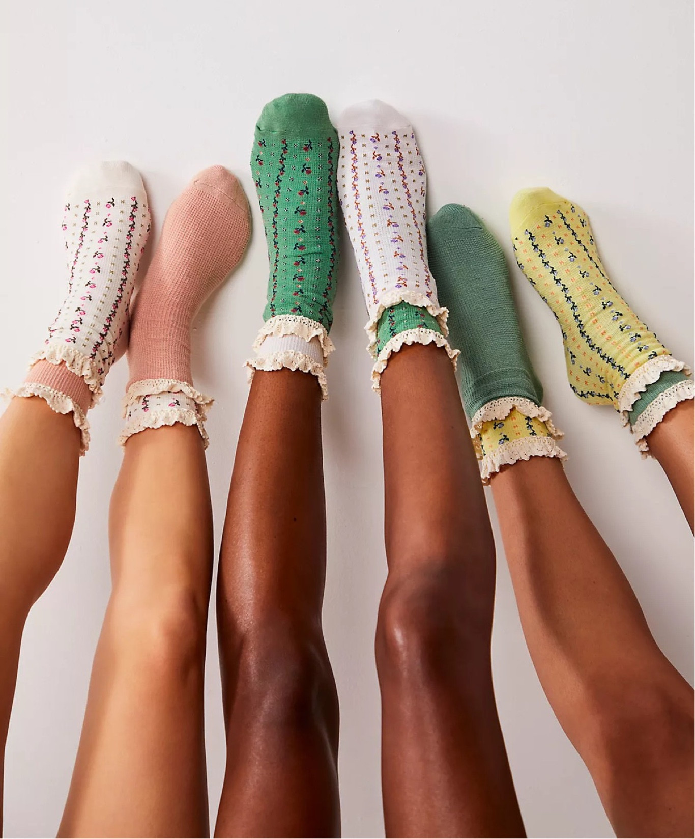 Teen girl gift guide 1 under $50

#LTKHoliday #LTKCyberWeek #LTKGiftGuide