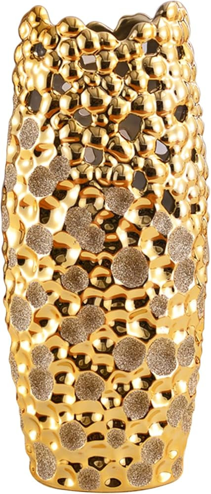 Brand: KSYGINXD | Amazon (US)