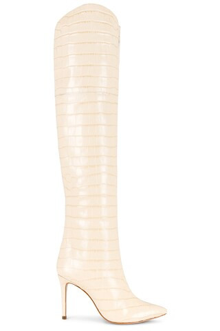 Maryana Boot
                    
                    Schutz | Revolve Clothing (Global)