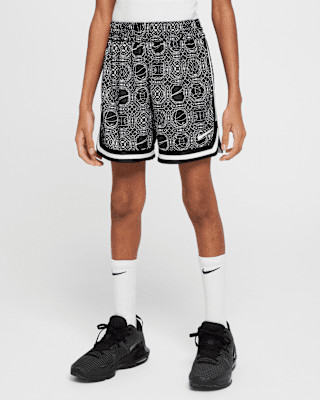 Nike DNA | Nike (US)