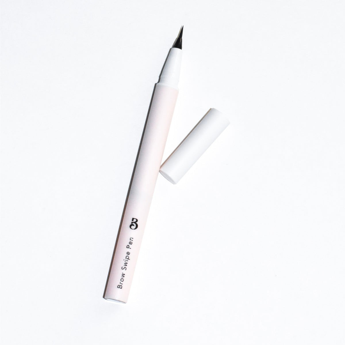 Brow Swipe™ Pen | Trio Beauty