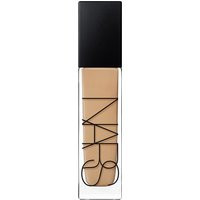 NARS Natural Radiant Longwear Foundation - Aruba | Look Fantastic (UK)