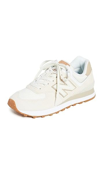 574 Classic Sneakers | Shopbop