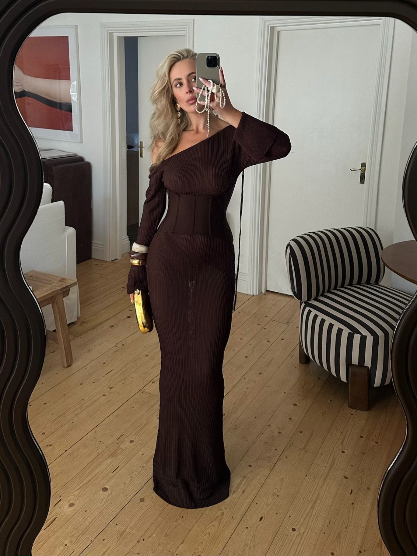 #LTKxboohoo #LTKuk #LTKsummer