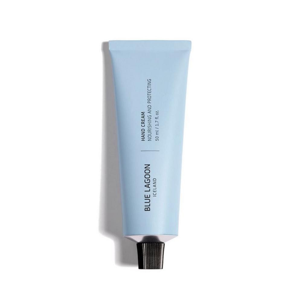 Blue Lagoon Skincare Hand Cream | Ulta