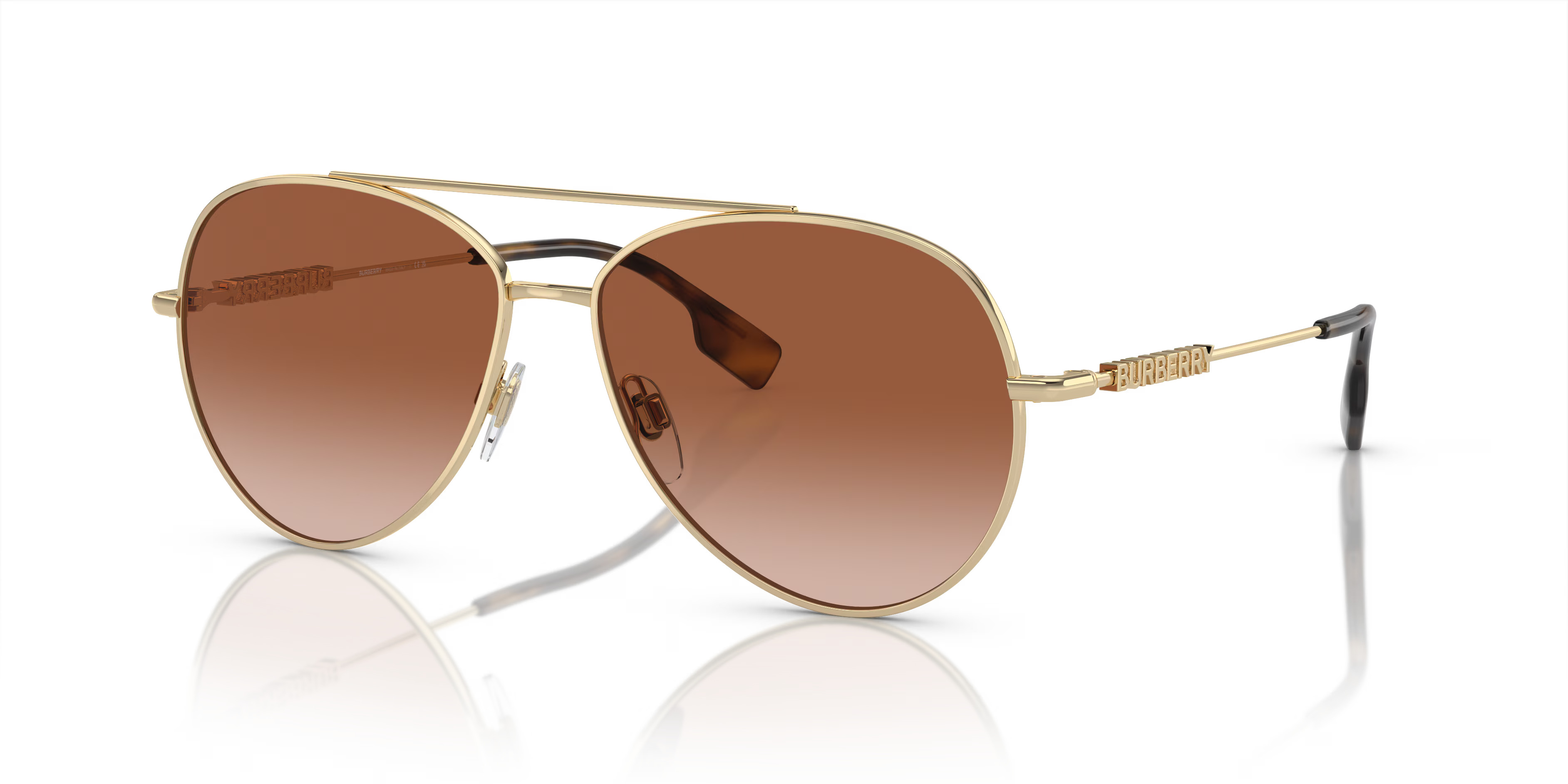 BE3147 | Sunglass Hut (US)