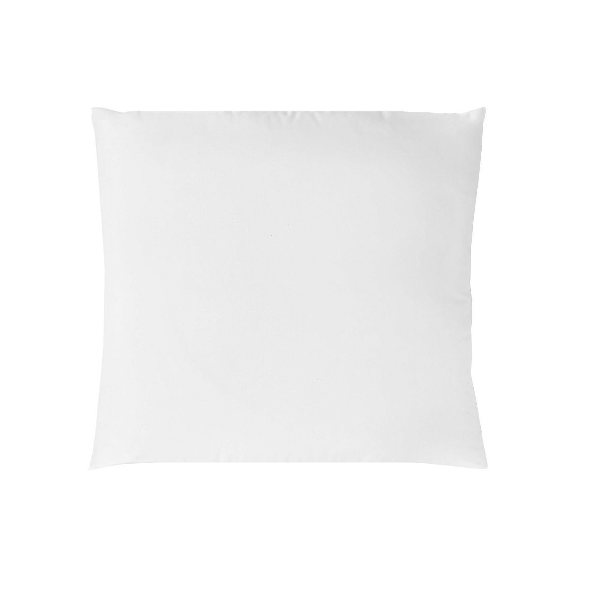 Euro Square Microfiber Bed Pillow - Room Essentials™ | Target