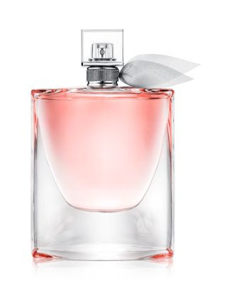 Lancôme La vie est belle Eau de Parfum  | Bloomingdale's Beauty & Cosmetics Fragrance Perfume | Bloomingdale's (US)