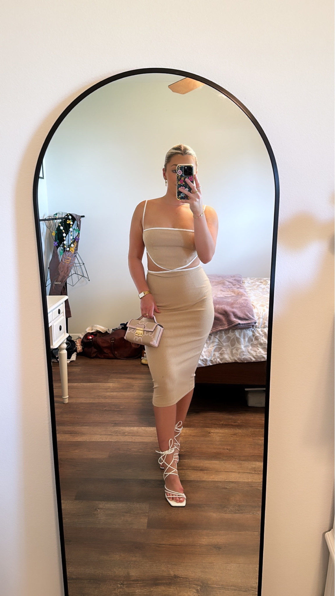 🤎🤎

#LTKstyletip #LTKshoecrush #LTKSeasonal