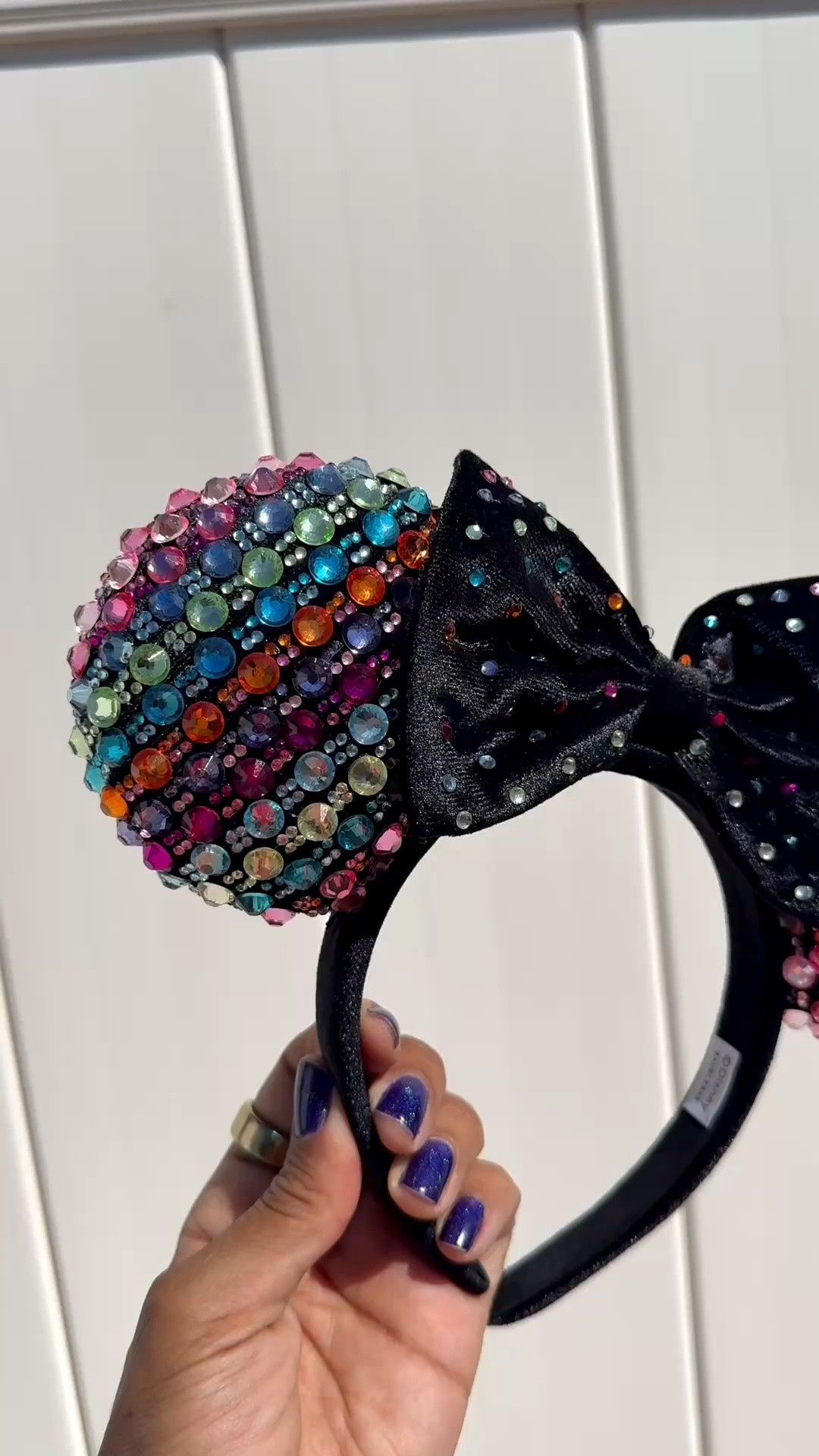 Disney Ears

#LTKdayinmylife #LTKmorningroutine #LTKootd