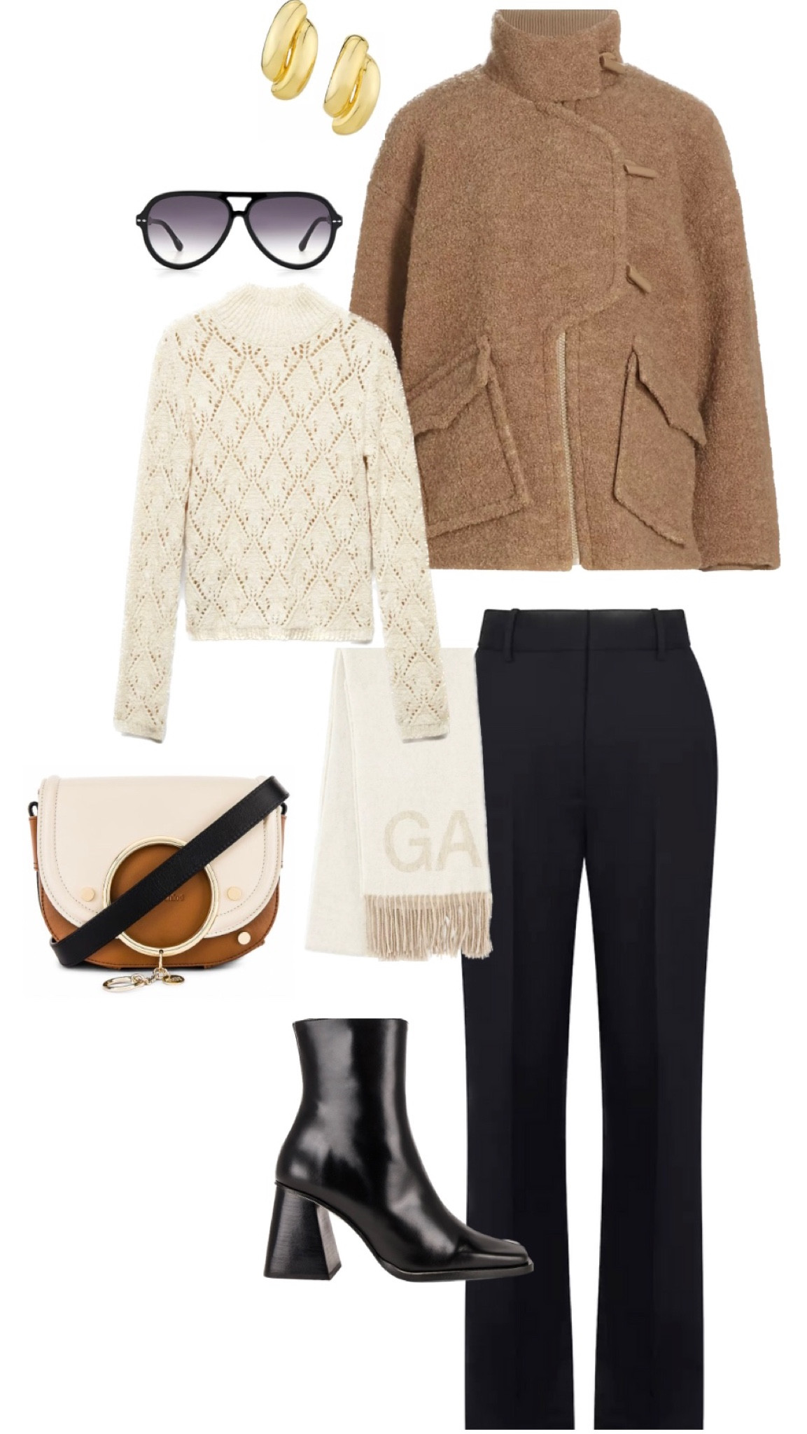 neutral #4!!!

#LTKU #LTKSeasonal #LTKGiftGuide