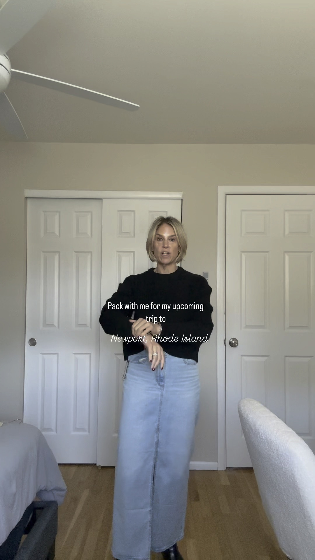 Target haul! The comfiest sweater ever! 

#LTKOver40 #LTKSeasonal