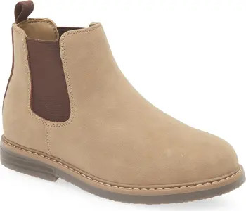 Kids' Chelsea Boot | Nordstrom