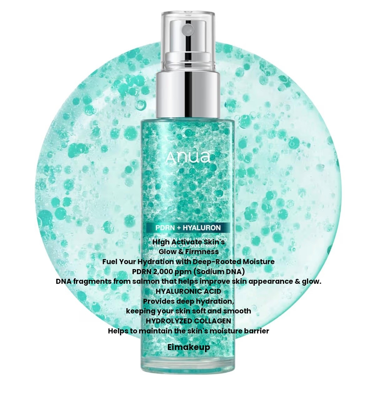 Perfect glass skin spray and it’s on sale! #kbeauty

#LTKselfcare #LTKmomlife #LTKBeauty