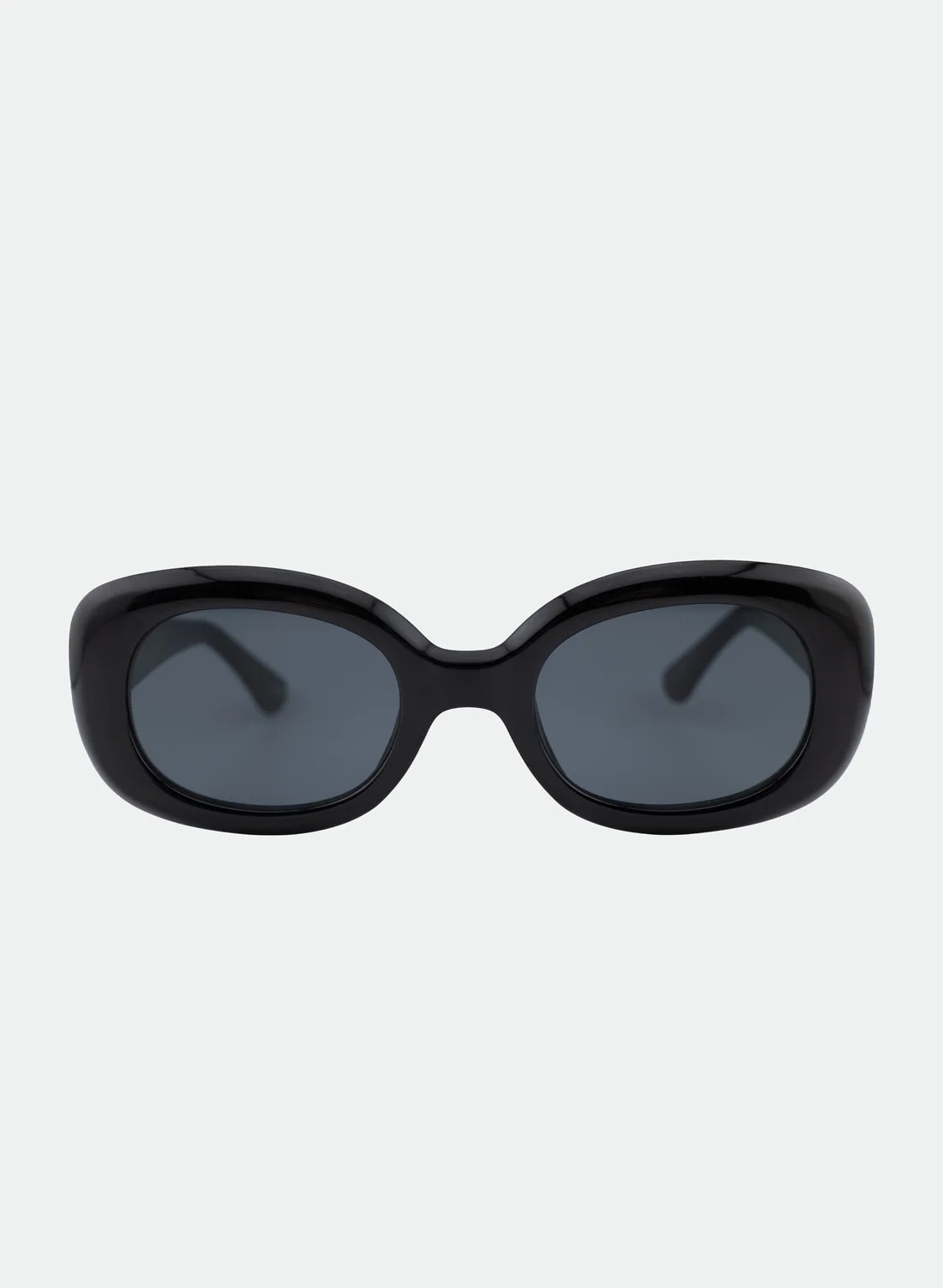 Viv - Black | Otra Eyewear