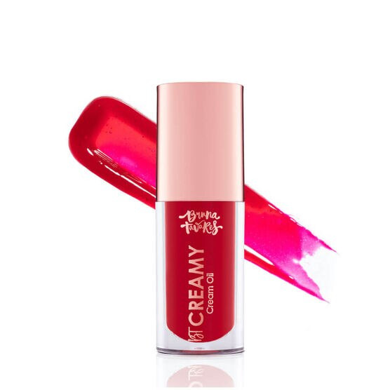 gloss bruna tavares bt creamy lipgloss | Sephora (BR)