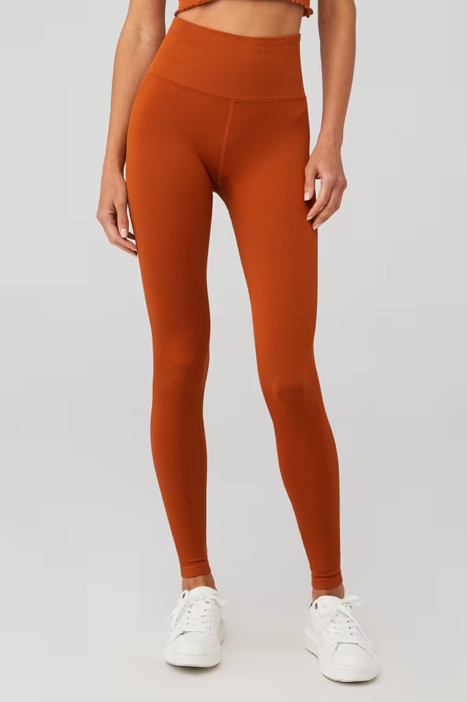 LOVE SCULPT LEGGING | FashionPass