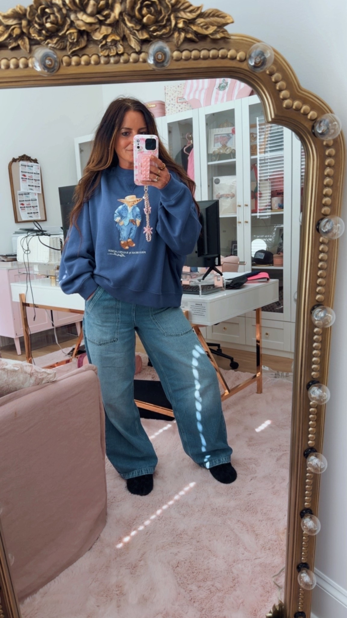 #LTKPetite #LTKOver40 #LTKFindsUnder100