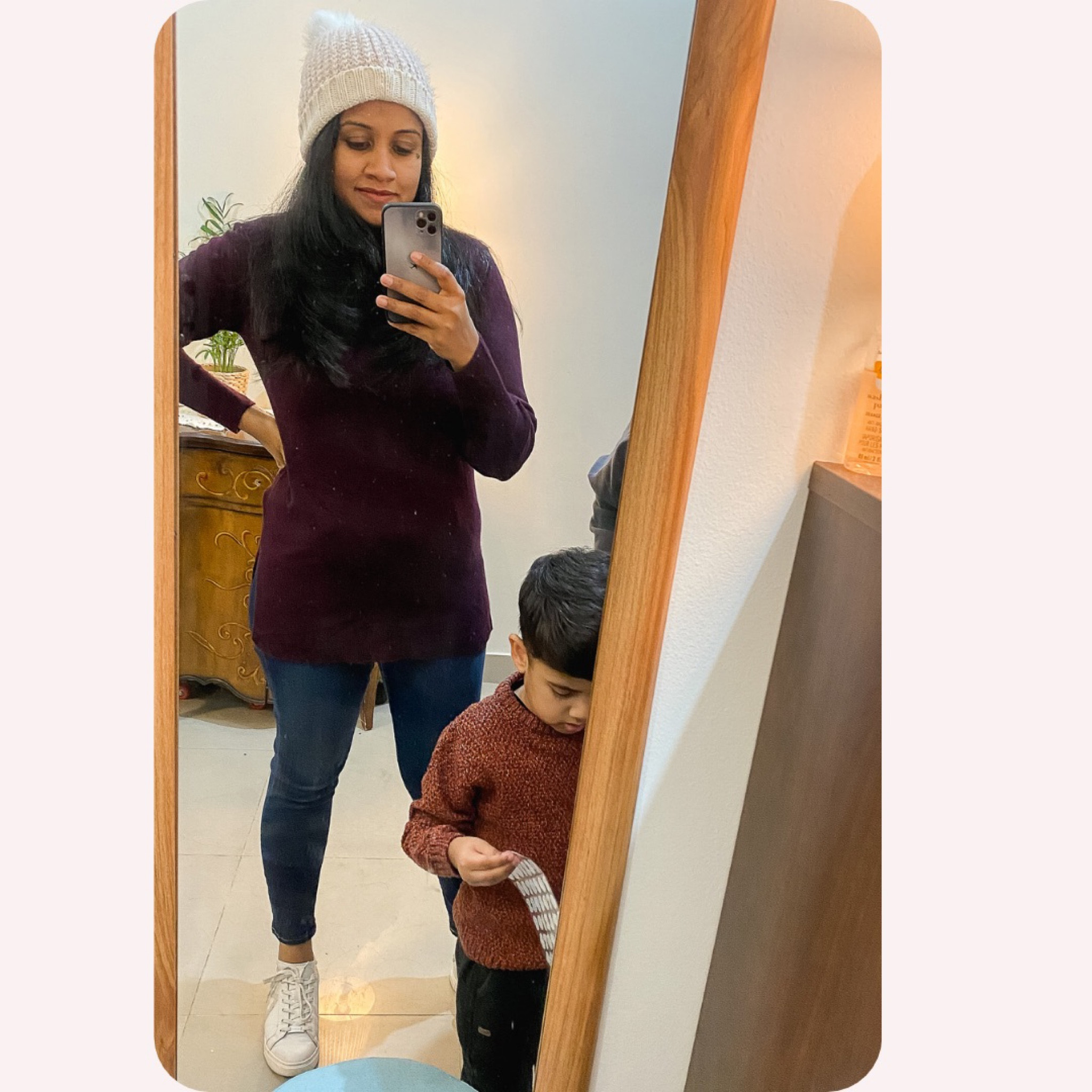 #LTKFind #LTKstyletip #LTKSeasonal