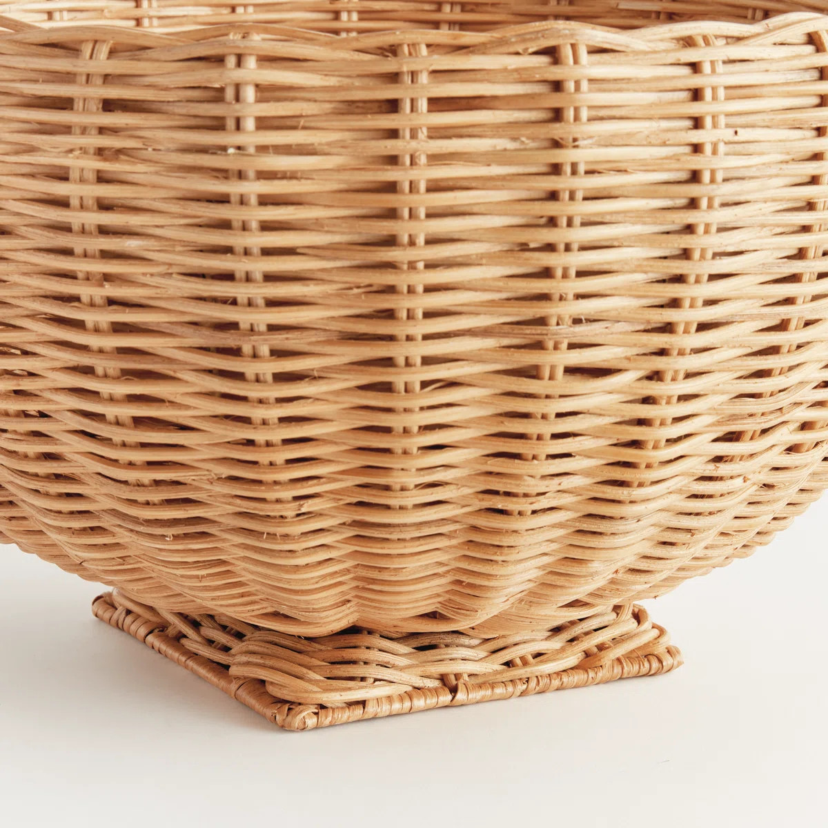 Damarrion Handmade Decorative Bowl 1 | Wayfair North America