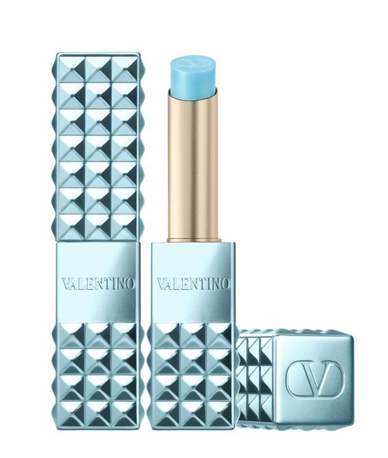 New SPIKE VALENTINO BLUE DISCO BALM 


#LTKValentine #LTKBeauty