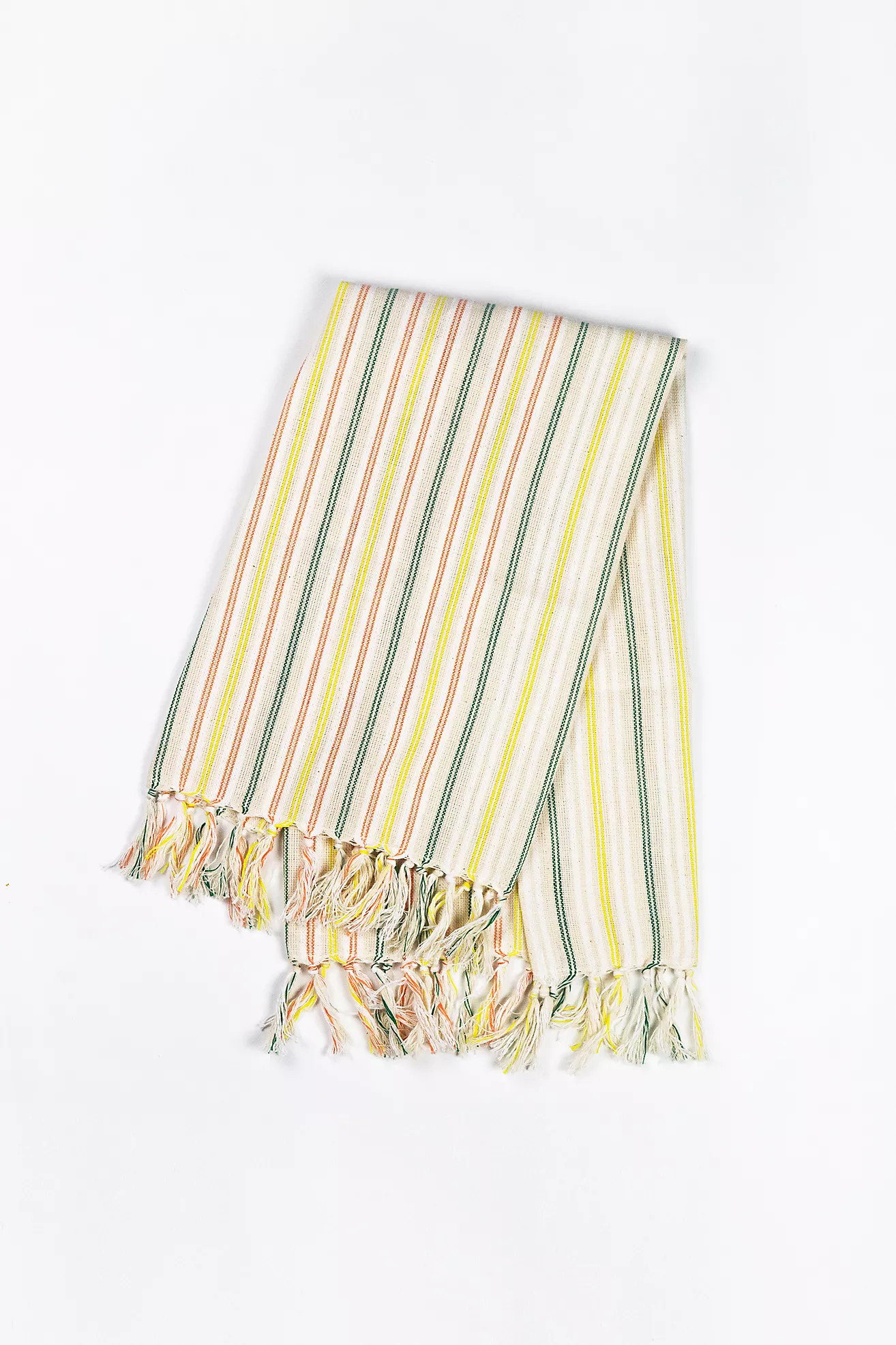 Archive New York Inez Towel | Anthropologie (US)