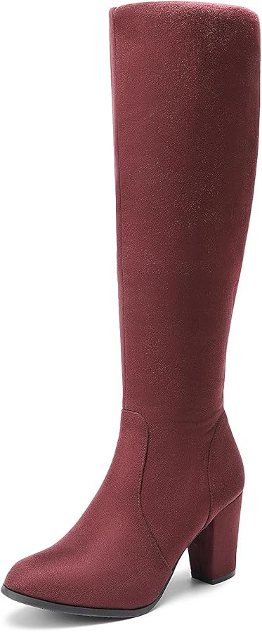 DREAM PAIRS | Amazon (US)