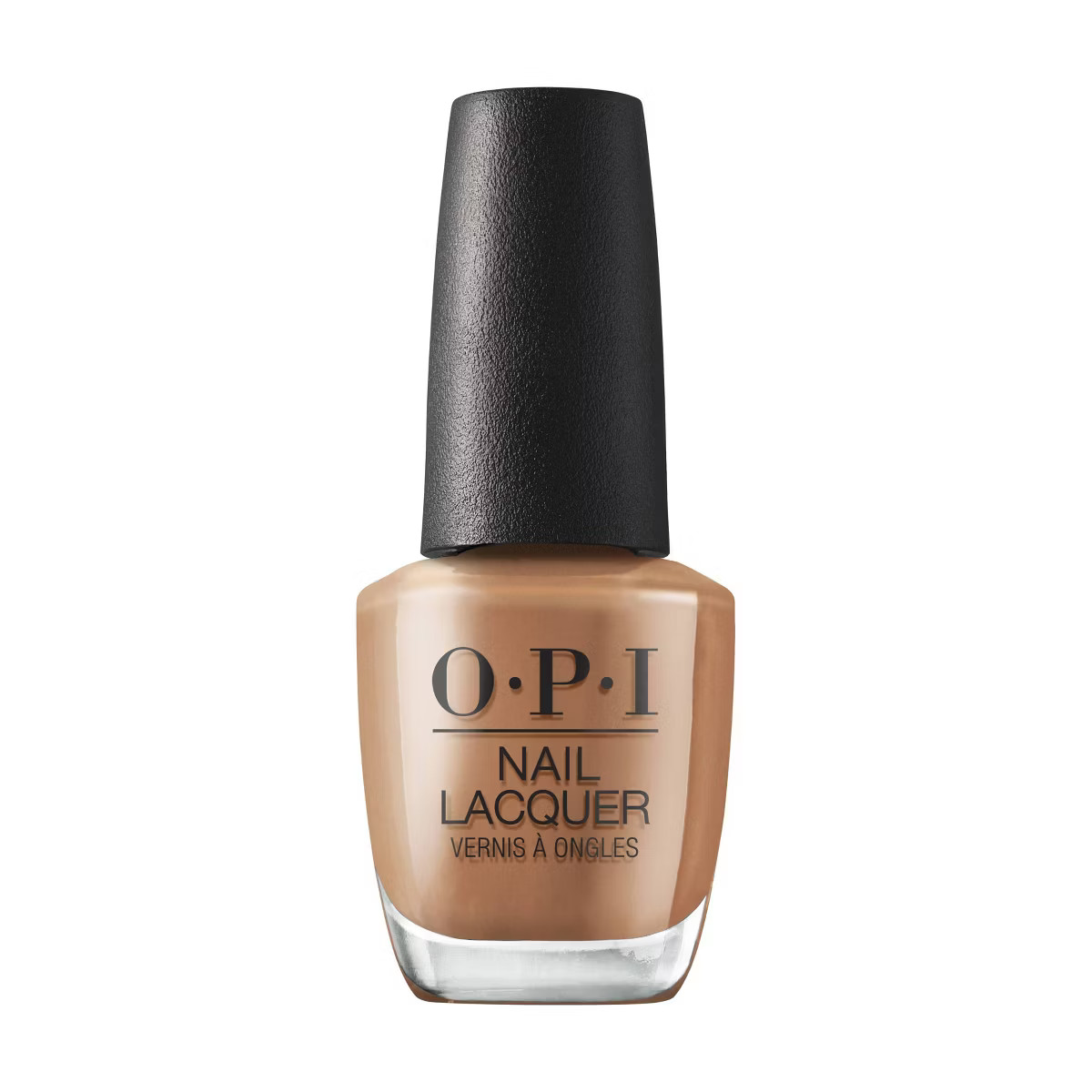 OPI Nail Lacquer -  0.5 fl oz | Target