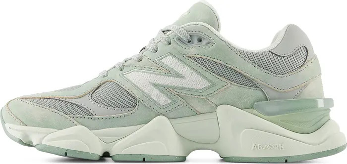 Gender Inclusive 9060 Sneaker | Nordstrom