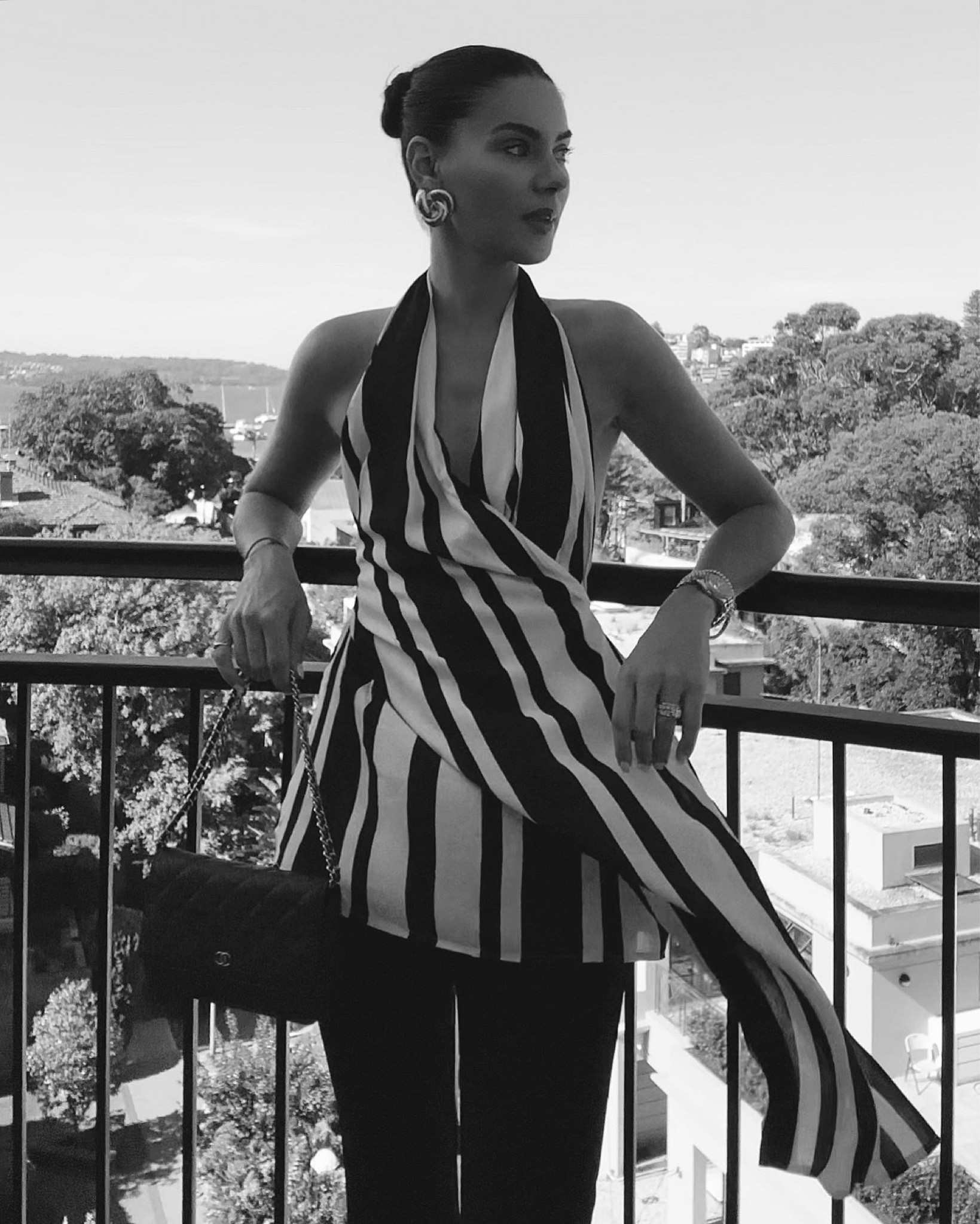 #LTKdatenight #LTKaustralia #LTKsummer