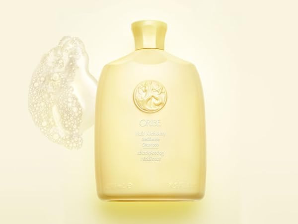 Oribe Hair Alchemy Resilience Shampoo, 8.5 oz | Amazon (US)