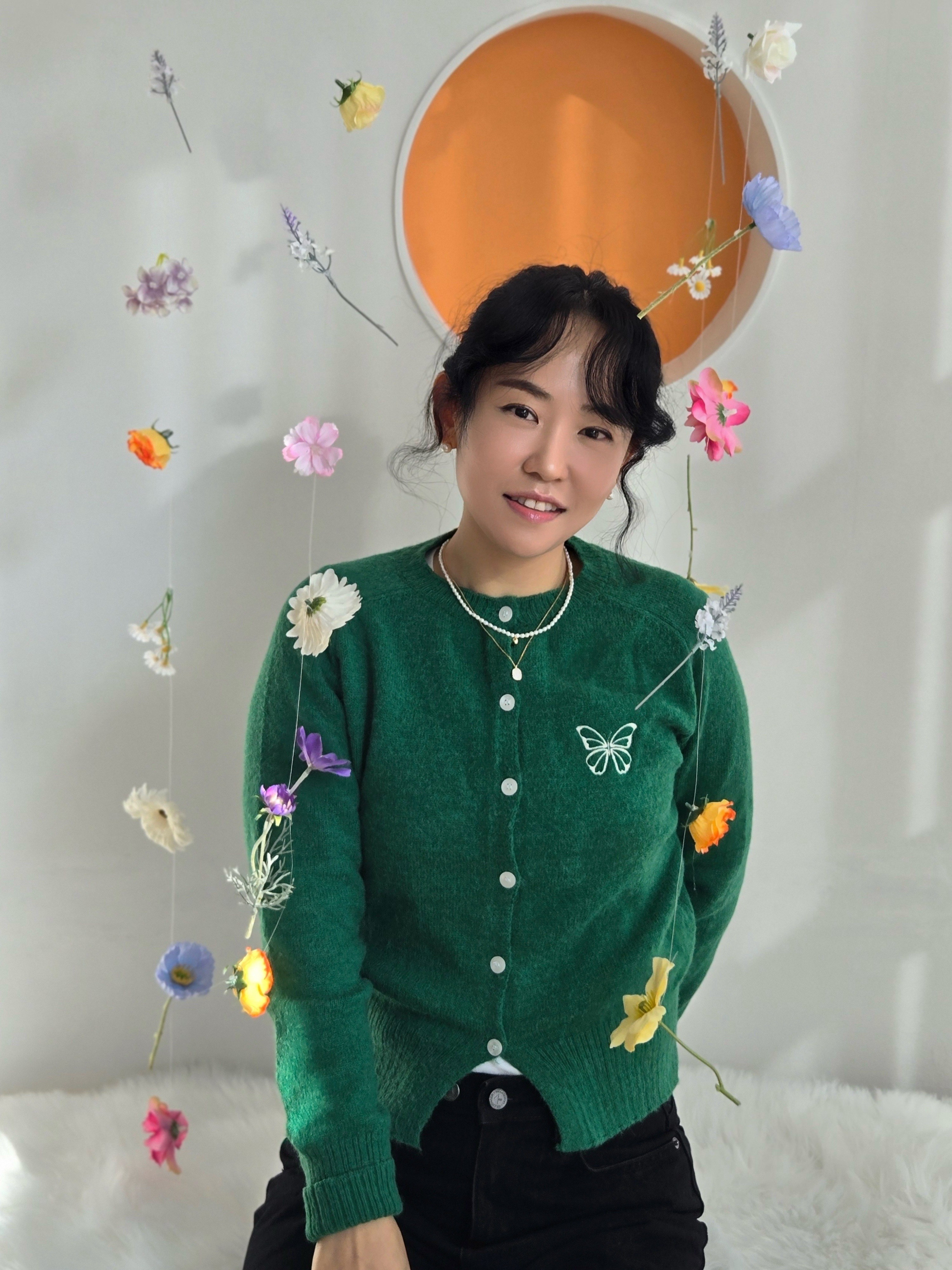 #LTKKorea #LTKJewelry

