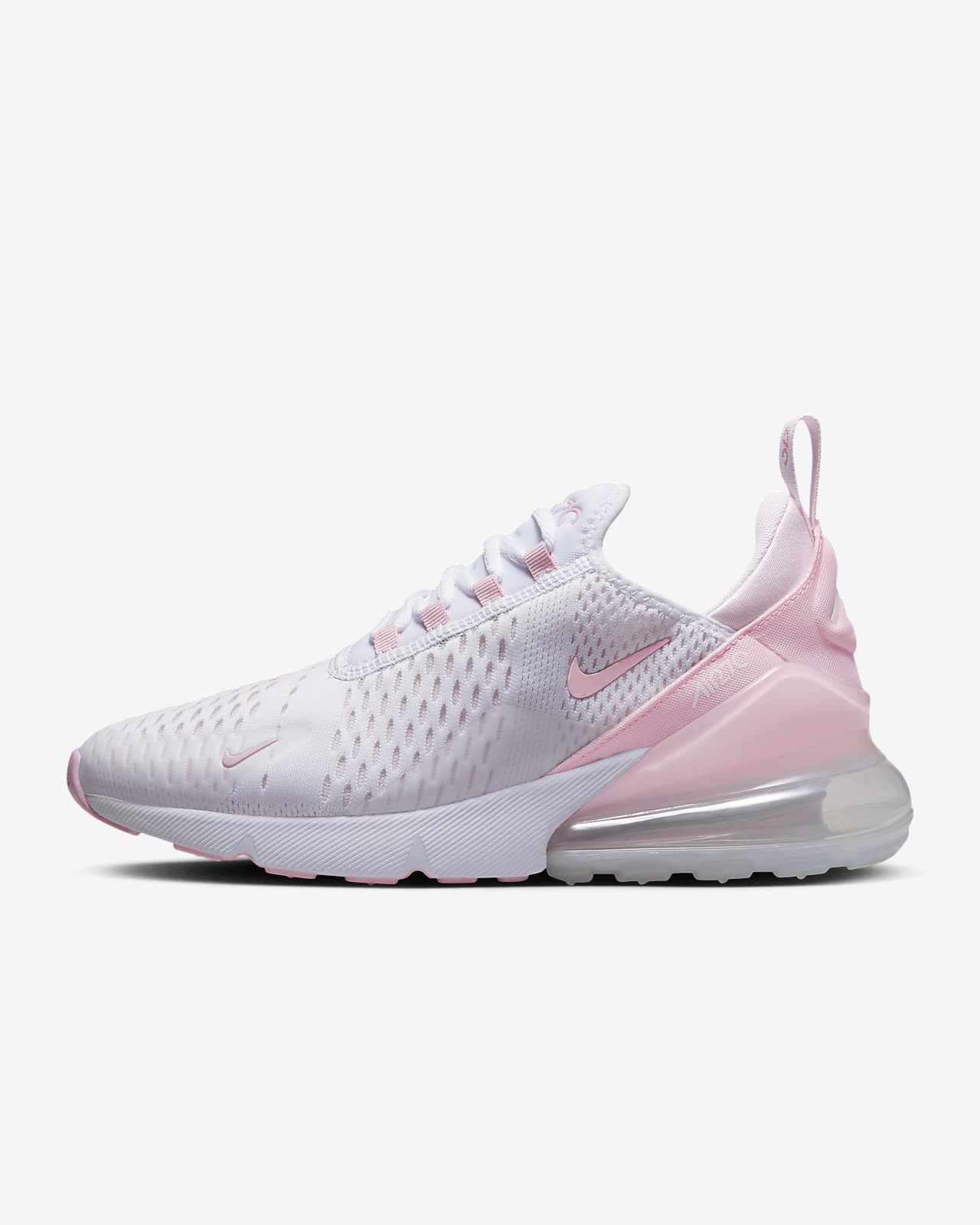 Nike Air Max 270 Women's Shoes. Nike.com | Nike (US)