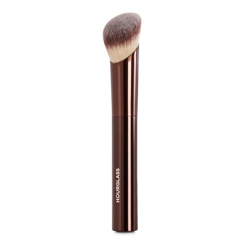 HOURGLASSAmbient Soft Glow Foundation Brush | Ulta