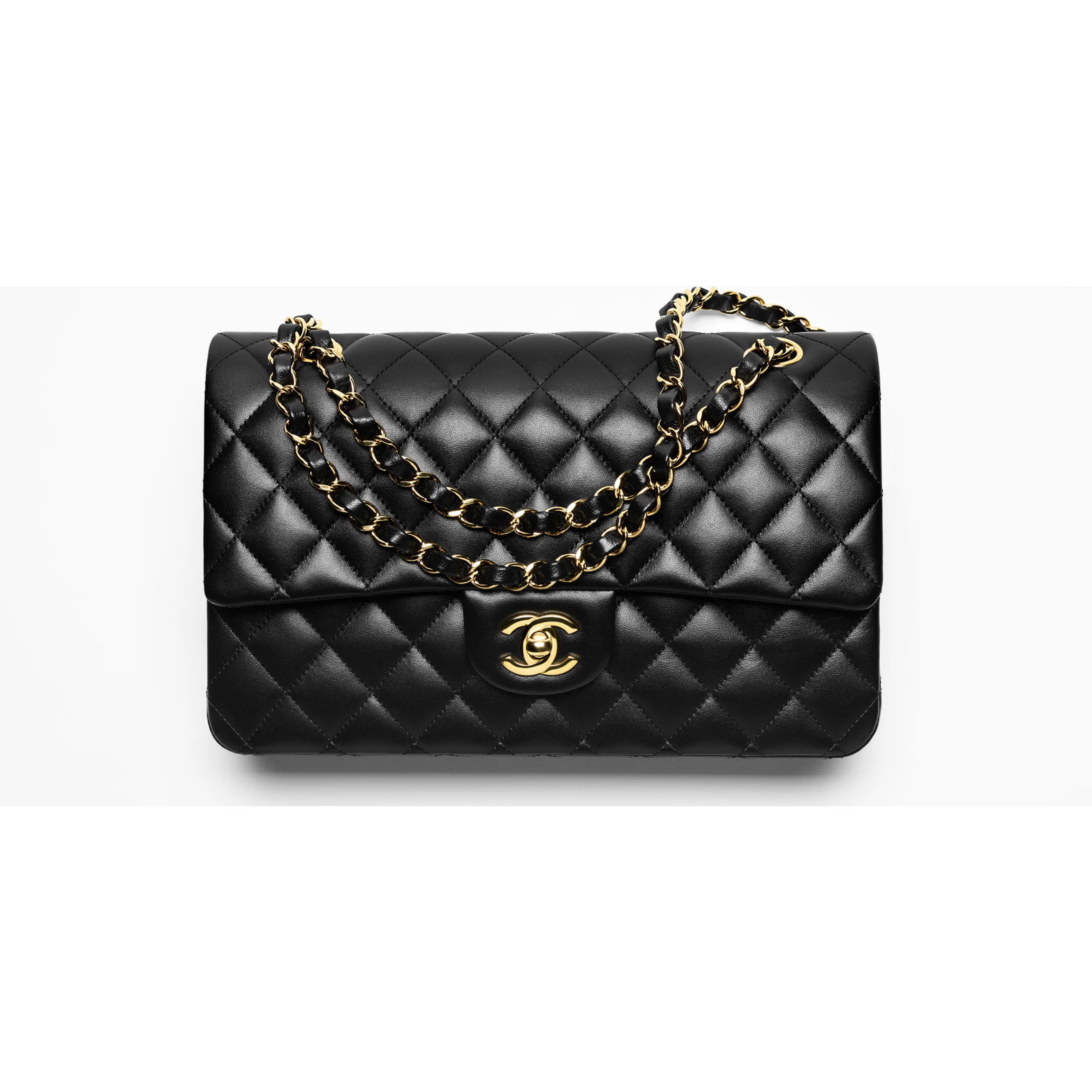 Classic Handbag | Chanel, Inc. (US)