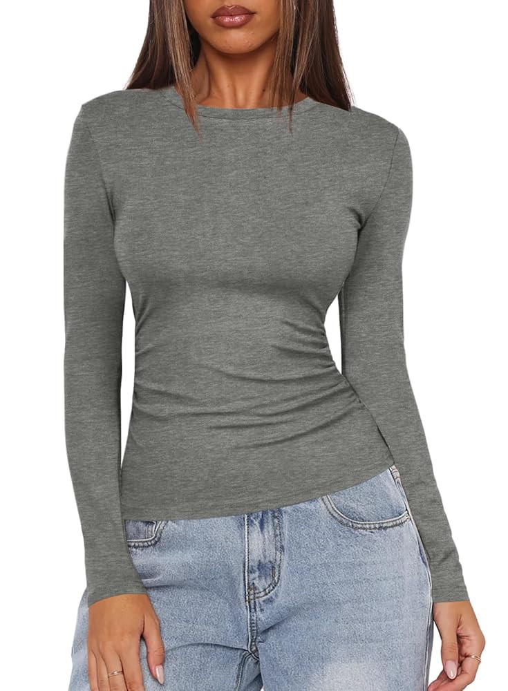 Darong | Amazon (US)