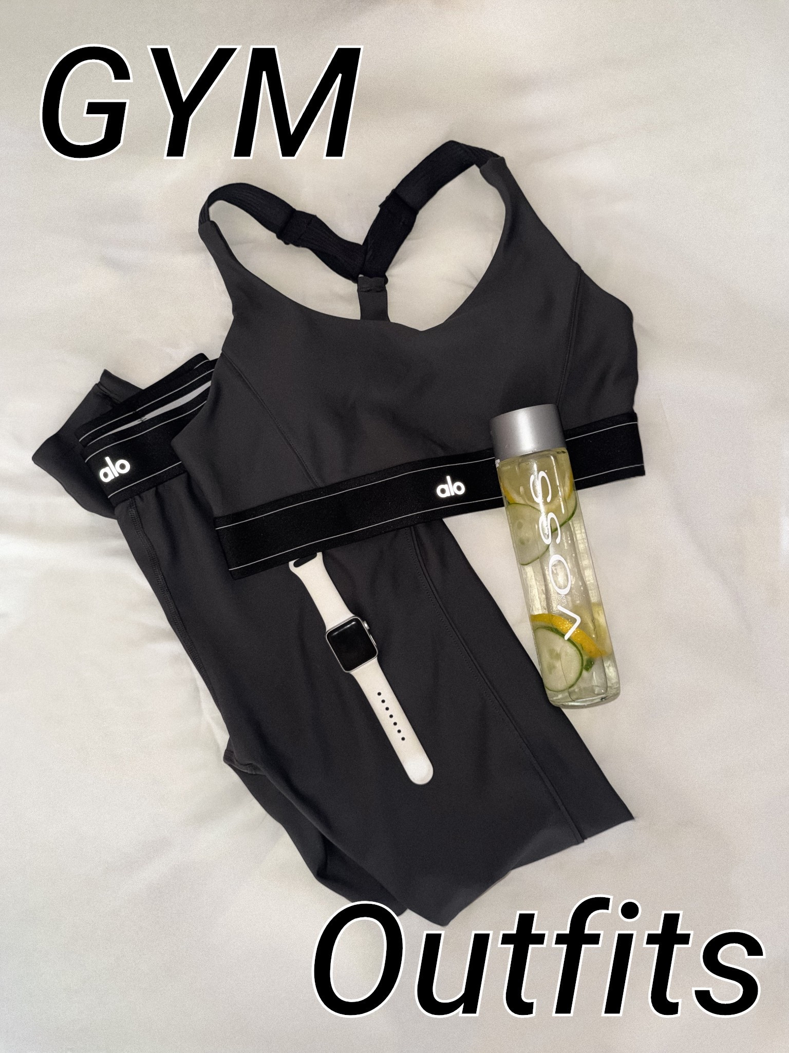 #LTKautumn #LTKbrasil #LTKfitness