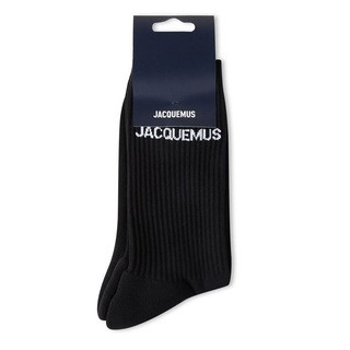 Les Jacquemus Socks | Flannels UK