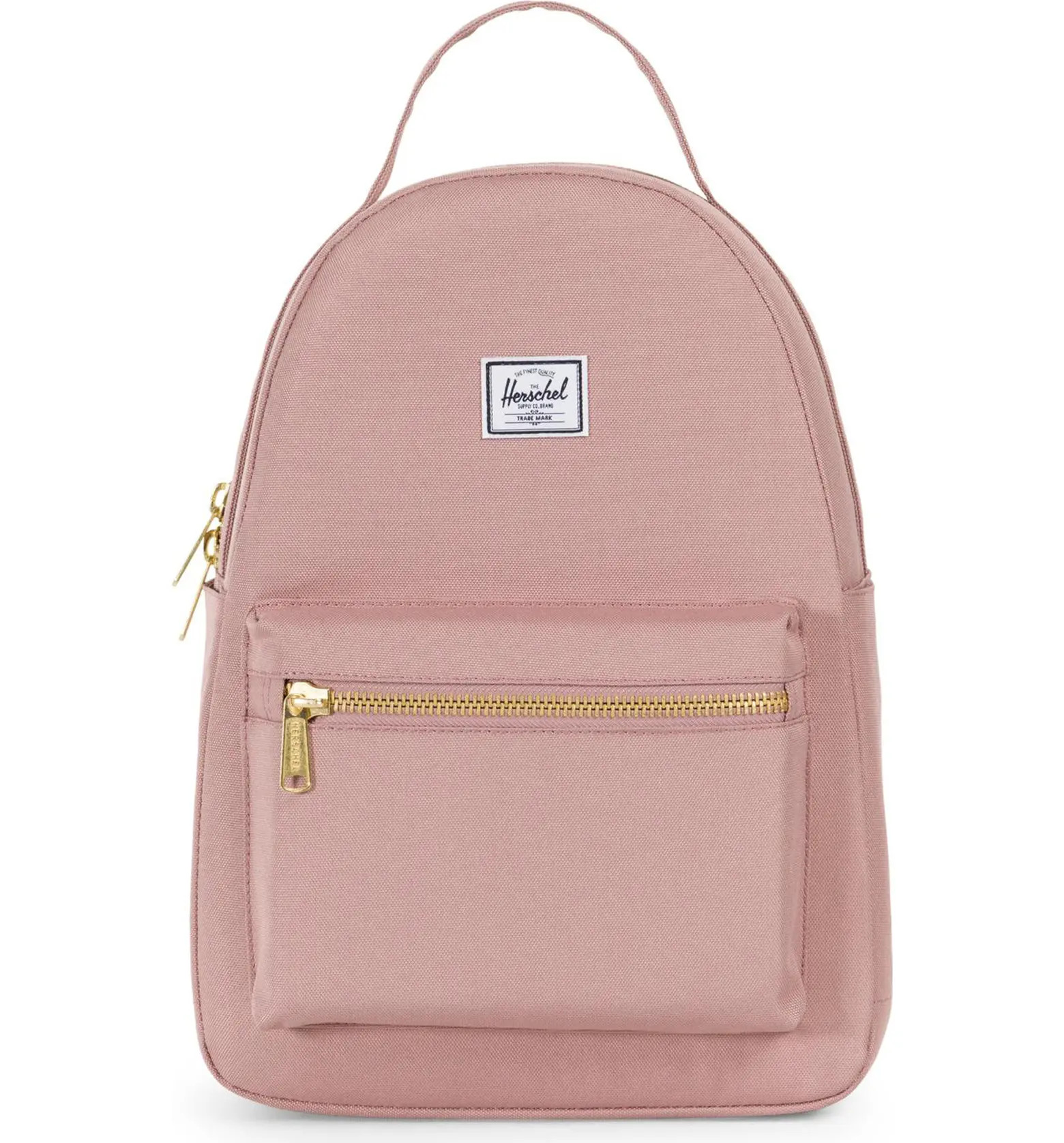 Small Nova Backpack | Nordstrom