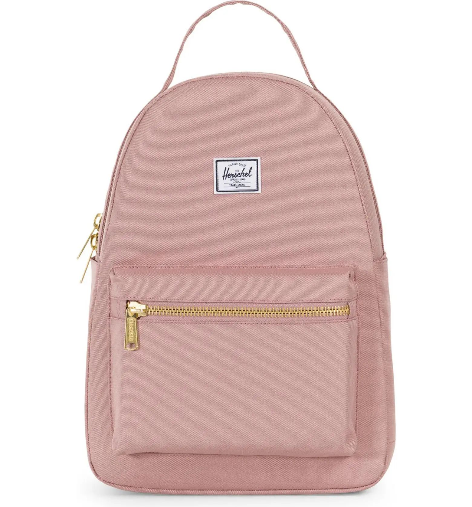 Small Nova Backpack | Nordstrom