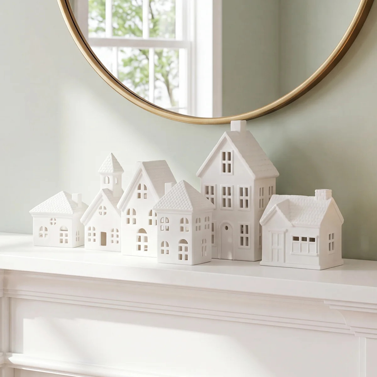 Christmas Decorative Accent | Wayfair North America