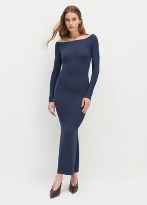 THE SARA DRESS | Favorite Daughter